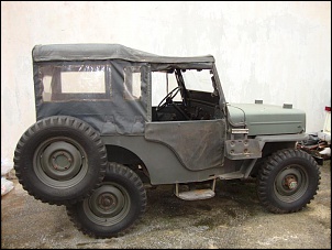 Vendo Kaiser M606 original-dsc00221.jpg