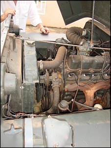Vendo Kaiser M606 original-dsc00235.jpg