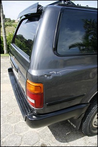 Vendo Toyota Hilux SW4 dlx 93/94-imagem7.jpg