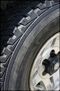 Vendo Toyota Hilux SW4 dlx 93/94-imagem11.jpg