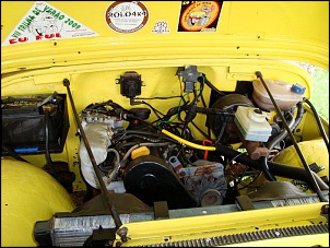 VENDO - Jeep Willys 1969 AP 2.0 Mi - Amarelo MB-dsc03589.jpg