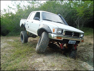Hilux japonesa 95 2.8 td-dsc04501.jpg
