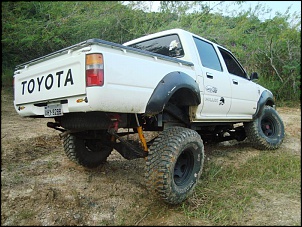 Hilux japonesa 95 2.8 td-dsc04503.jpg