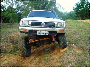 Hilux japonesa 95 2.8 td-dsc04554.jpg
