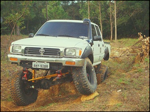 Hilux japonesa 95 2.8 td-dsc04555.jpg