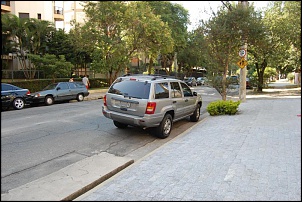 Grand cherokee 2000 wj prata laredo 4.0-dsc_1136p.jpg