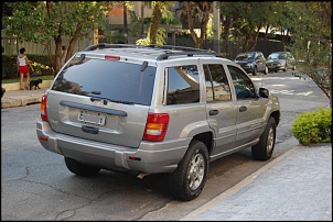 Grand cherokee 2000 wj prata laredo 4.0-dsc_1138p.jpg