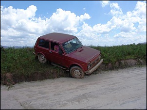 -bandido2_115.jpg
