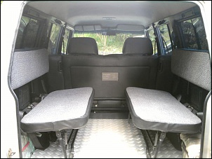 Vendo Galloper Diesel 99 4x4 URGENTE-foto-0011.jpg