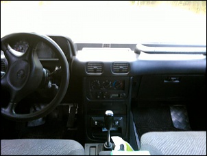 Vendo Galloper Diesel 99 4x4 URGENTE-foto-0013.jpg