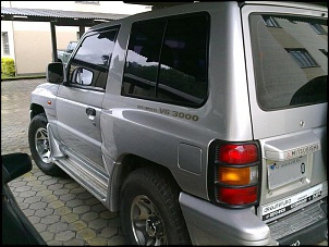 Vendo Pajero 99 2p 3000 original-pajero-1.jpg