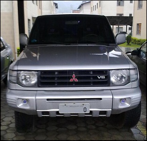 Vendo Pajero 99 2p 3000 original-pajero-2.jpg