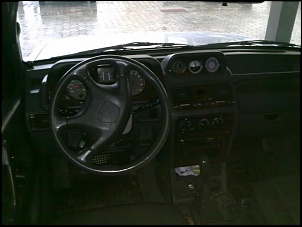 Vendo Pajero 99 2p 3000 original-pajero-5.jpg