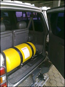 Vendo Pajero 99 2p 3000 original-pajero-9.jpg