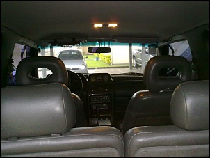 Vendo Pajero 99 2p 3000 original-pajero-10.jpg