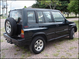 Suzuki Vitara Sidekick excelente!!!-suzuki-003.jpg