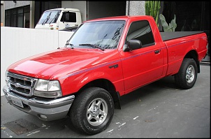 Vende-se Ranger V6 4x2 1998-dsc01824x.jpg