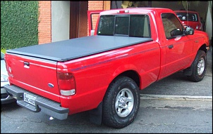 Vende-se Ranger V6 4x2 1998-dscf5004x.jpg