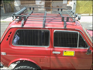 Vendo niva 1993 12.990,00-ogaaabcmvr2ksln4zv_gsjndygzvmwqraesymslawpml4ynqdgyjf4qu1rtvbmsrhys7nh19hcyo7awp2dg2rvrinfcam1t1.jpg