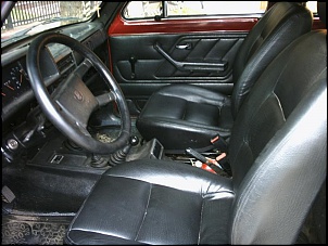 Vendo Sportage curta diesel e Niva com GNV (ambos ano 95)-phto0015.jpg