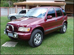 Vendo Sportage curta diesel e Niva com GNV (ambos ano 95)-dsc03419.jpg