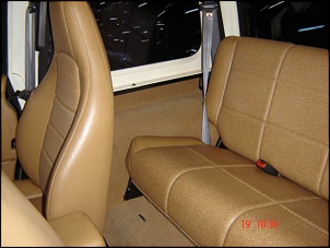 VENDO wrangler sport 4.0 - completissimo-wrangler_3_614.jpg