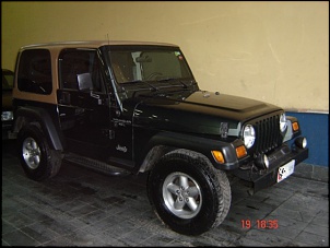 VENDO wrangler sport 4.0 - completissimo-wrangler_1_114.jpg