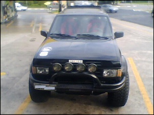 Vendo Pathfinder 94/95-img0073a.jpg