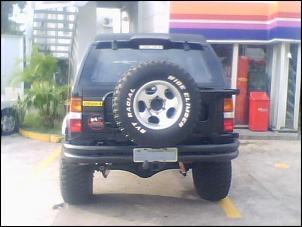 Vendo Pathfinder 94/95-img0075a.jpg