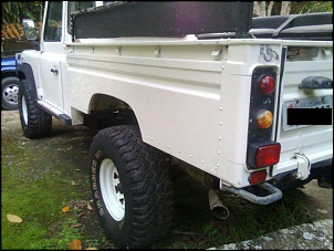 Land defender 110 pickup-imagem0399.jpg