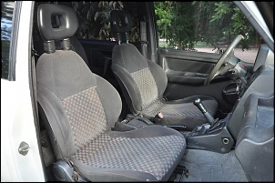 Vitara 95 - Prontinho pra trilha-03.jpg