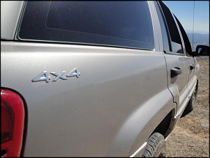 Grand cherokee 2000 wj prata laredo 4.0-pedra-grande-035.jpg