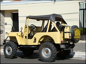 willys CJ3A 1951-dsc04739-venda.jpg
