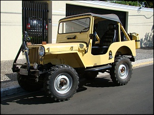 willys CJ3A 1951-dsc04753-venda.jpg