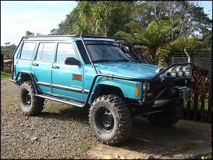 Cherokee Sport 98 pra trilha...-dsc00750.jpg
