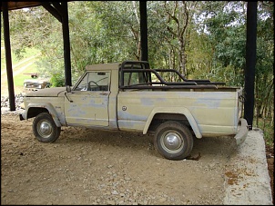 Pick-up Jeep Gladiator 6cc...-dsc00179.jpg