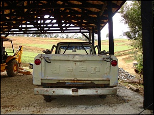 Pick-up Jeep Gladiator 6cc...-dsc00183.jpg