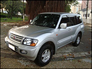 Pajero Full 3.2 Muito Nova-dsc01183.jpg