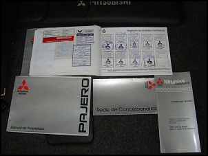 Pajero Full 3.2 Muito Nova-dsc01005.jpg