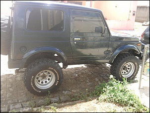 Vendo samurai 94-foto-0024.jpg
