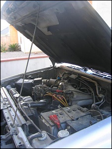 Vendo Pajero 99 2p 3000 original-1.jpg