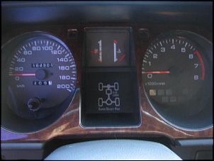 Vendo Pajero 99 2p 3000 original-2.jpg