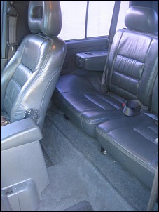 Vendo Pajero 99 2p 3000 original-4.jpg