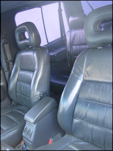 Vendo Pajero 99 2p 3000 original-5.jpg