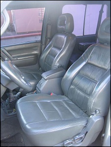 Vendo Pajero 99 2p 3000 original-8.jpg