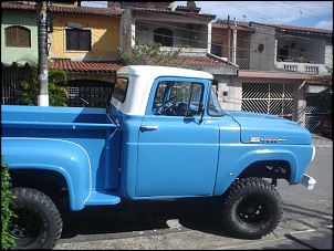 F100 v8 4x4 1962-dsc04918.jpg