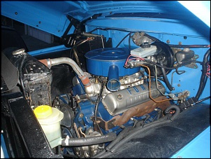 F100 v8 4x4 1962-dsc04908.jpg