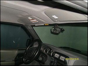 Ranger 3.0, 2006-interior-da-ranger-3.jpg