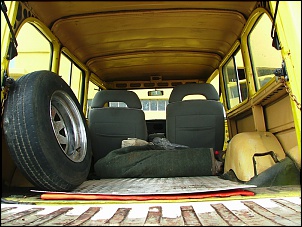 VENDO RURAL 75 (PELOTAS-RS)-rural_012_593.jpg