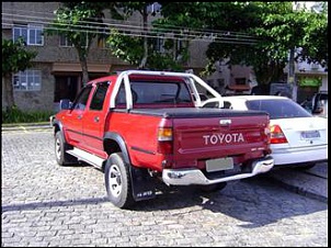 Toyota Hilux CD 3.0 2002 - 88 mil Km-toyota-hilux-3.0-sr-4x4-cd-8v-diesel-4p-manual-59913412010011418491283.jpg